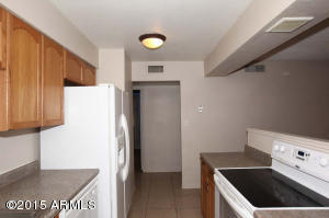 2532 E La Jolla Dr, Tempe, AZ 85282 photo 16