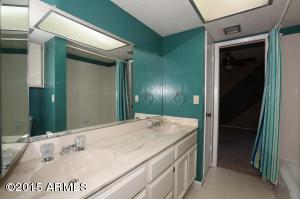 149 E Acapulco Ln, Phoenix, AZ 85022 photo 18