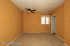 149 E Acapulco Ln, Phoenix, AZ 85022 photo 33