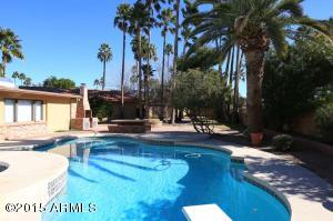 149 E Acapulco Ln, Phoenix, AZ 85022 photo 7