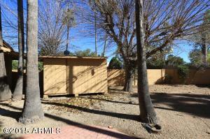 149 E Acapulco Ln, Phoenix, AZ 85022 photo 9