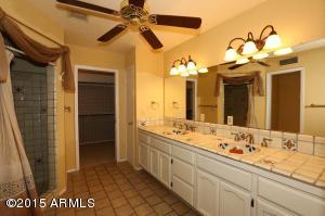 149 E Acapulco Ln, Phoenix, AZ 85022 photo 12