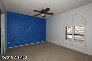 149 E Acapulco Ln, Phoenix, AZ 85022 photo 15