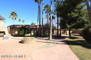 149 E Acapulco Ln, Phoenix, AZ 85022 photo 4