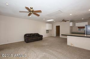 149 E Acapulco Ln, Phoenix, AZ 85022 photo 35