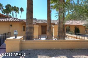 149 E Acapulco Ln, Phoenix, AZ 85022 photo 2