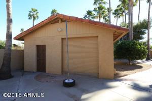 149 E Acapulco Ln, Phoenix, AZ 85022 photo 31