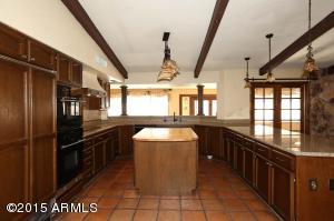 149 E Acapulco Ln, Phoenix, AZ 85022 photo 29