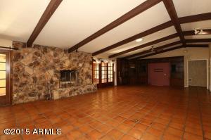 149 E Acapulco Ln, Phoenix, AZ 85022 photo 24