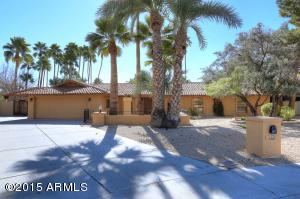 149 E Acapulco Ln, Phoenix, AZ 85022 photo 1