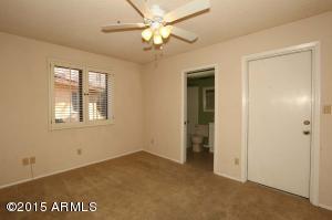 149 E Acapulco Ln, Phoenix, AZ 85022 photo 16
