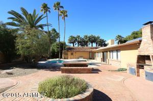 149 E Acapulco Ln, Phoenix, AZ 85022 photo 5