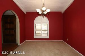 149 E Acapulco Ln, Phoenix, AZ 85022 photo 21