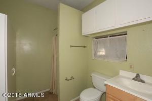 149 E Acapulco Ln, Phoenix, AZ 85022 photo 32
