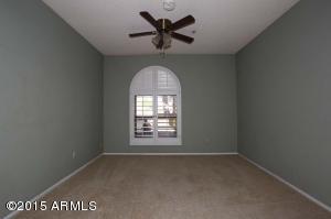 149 E Acapulco Ln, Phoenix, AZ 85022 photo 26
