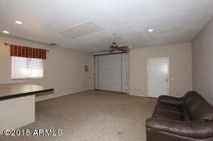 149 E Acapulco Ln, Phoenix, AZ 85022 photo 36