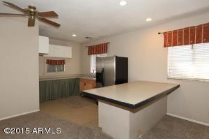 149 E Acapulco Ln, Phoenix, AZ 85022 photo 37