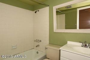 149 E Acapulco Ln, Phoenix, AZ 85022 photo 17