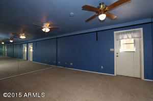 149 E Acapulco Ln, Phoenix, AZ 85022 photo 22