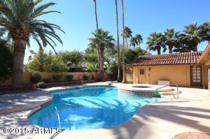 149 E Acapulco Ln, Phoenix, AZ 85022 photo 8