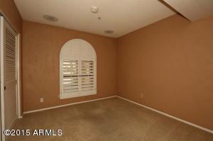 149 E Acapulco Ln, Phoenix, AZ 85022 photo 14
