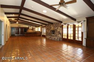149 E Acapulco Ln, Phoenix, AZ 85022 photo 25