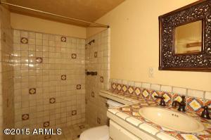 149 E Acapulco Ln, Phoenix, AZ 85022 photo 27