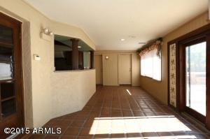 149 E Acapulco Ln, Phoenix, AZ 85022 photo 20