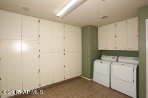 149 E Acapulco Ln, Phoenix, AZ 85022 photo 30