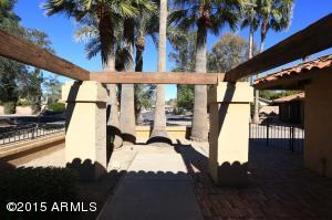 149 E Acapulco Ln, Phoenix, AZ 85022 photo 3