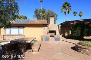 149 E Acapulco Ln, Phoenix, AZ 85022 photo 6