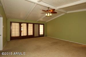 149 E Acapulco Ln, Phoenix, AZ 85022 photo 11