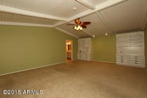 149 E Acapulco Ln, Phoenix, AZ 85022 photo 10