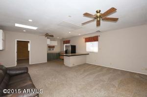 149 E Acapulco Ln, Phoenix, AZ 85022 photo 34