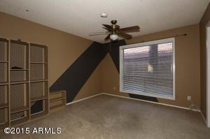 149 E Acapulco Ln, Phoenix, AZ 85022 photo 13