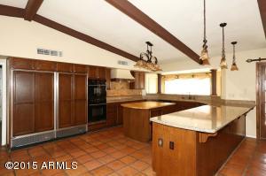 149 E Acapulco Ln, Phoenix, AZ 85022 photo 28