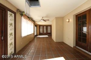 149 E Acapulco Ln, Phoenix, AZ 85022 photo 19