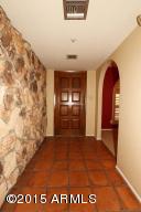 149 E Acapulco Ln, Phoenix, AZ 85022 photo 23
