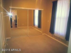 2012 E Calle Maderas --, Mesa, AZ 85213 photo 25