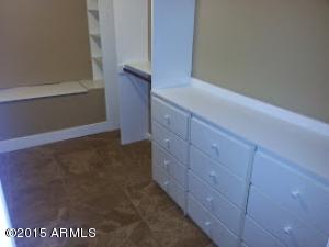 2012 E Calle Maderas --, Mesa, AZ 85213 photo 12