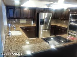 2012 E Calle Maderas --, Mesa, AZ 85213 photo 3