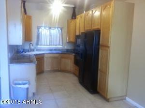 2012 E Calle Maderas --, Mesa, AZ 85213 photo 22