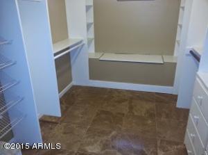 2012 E Calle Maderas --, Mesa, AZ 85213 photo 11