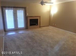 2012 E Calle Maderas --, Mesa, AZ 85213 photo 10