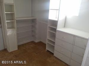 2012 E Calle Maderas --, Mesa, AZ 85213 photo 14