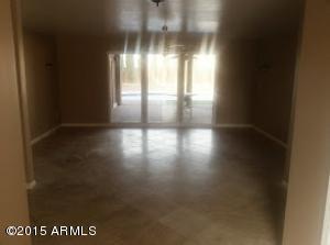 2012 E Calle Maderas --, Mesa, AZ 85213 photo 5