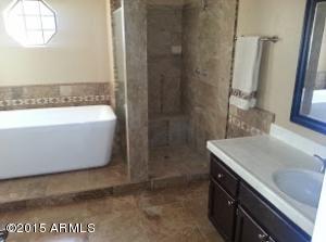 2012 E Calle Maderas --, Mesa, AZ 85213 photo 9