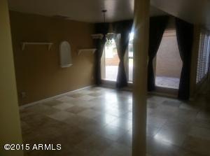 2012 E Calle Maderas --, Mesa, AZ 85213 photo 6