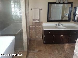 2012 E Calle Maderas --, Mesa, AZ 85213 photo 8