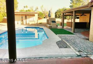 2012 E Calle Maderas --, Mesa, AZ 85213 photo 17